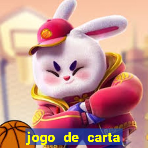 jogo de carta cigana online